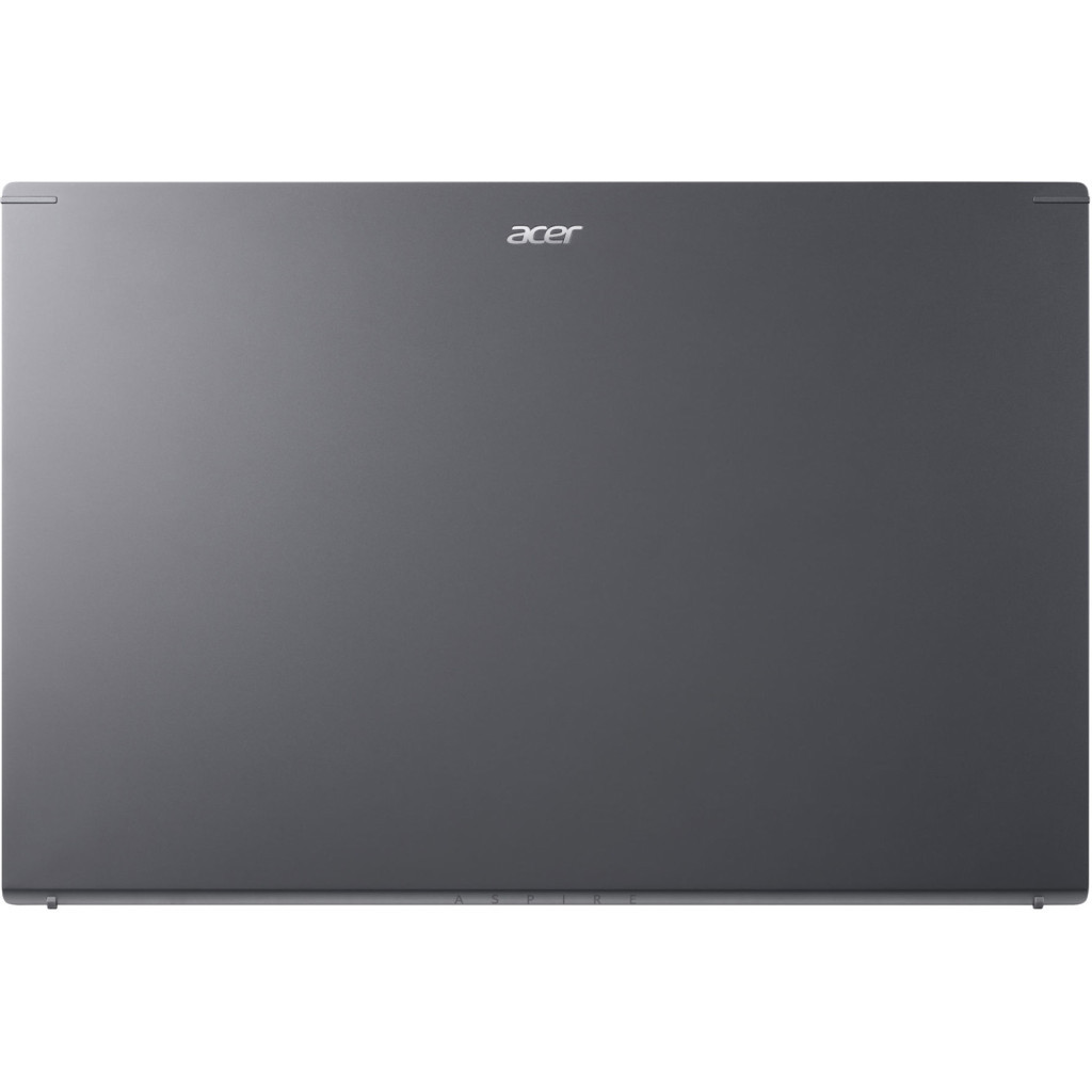 Ноутбук Acer Aspire 5 A515-57 (NX.KN4EU.00R)