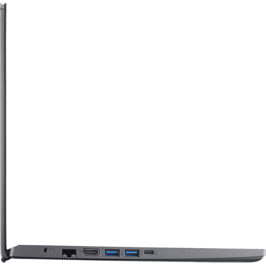 Ноутбук Acer Aspire 5 A515-57 (NX.KN4EU.00R)