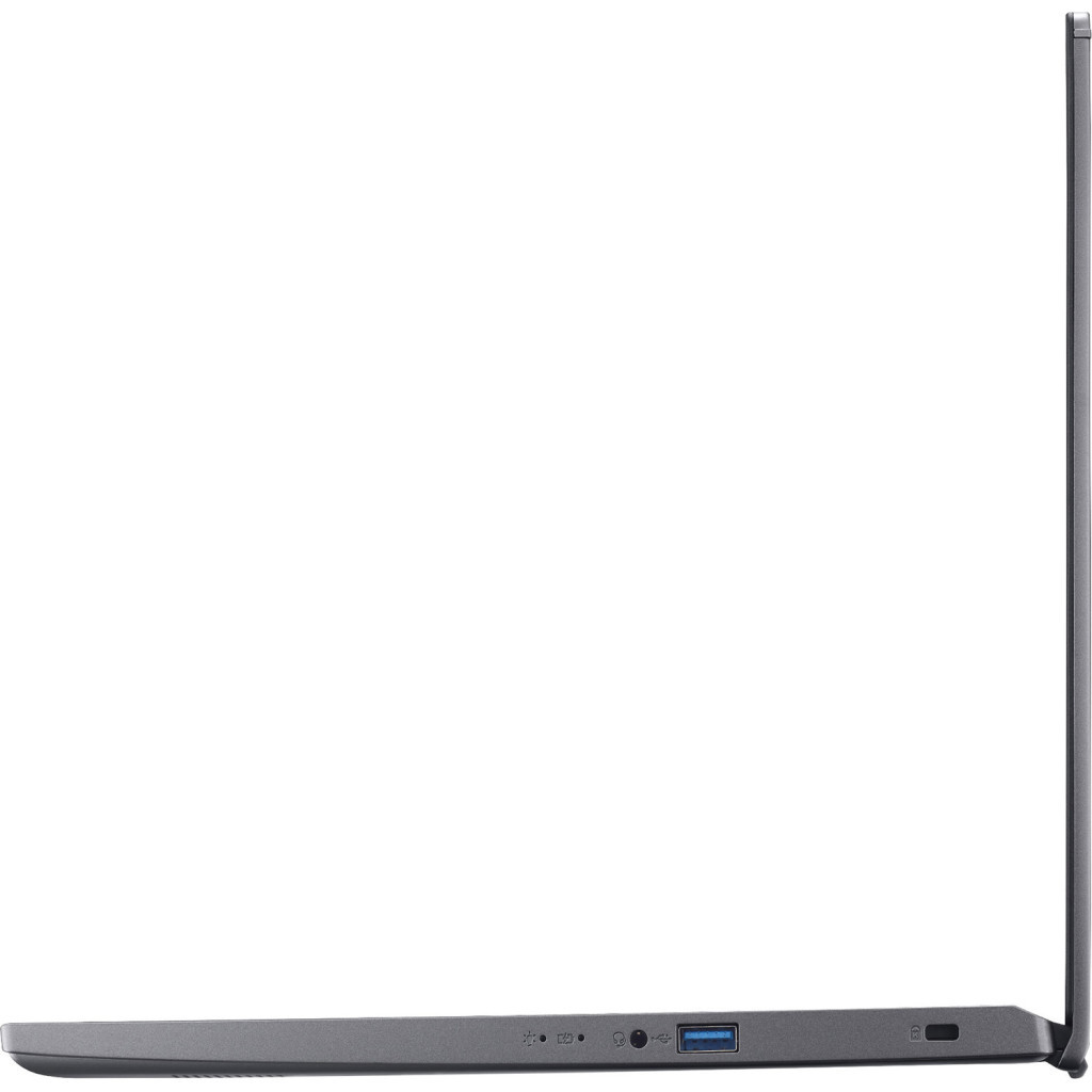 Ноутбук Acer Aspire 5 A515-57 (NX.KN4EU.00S)