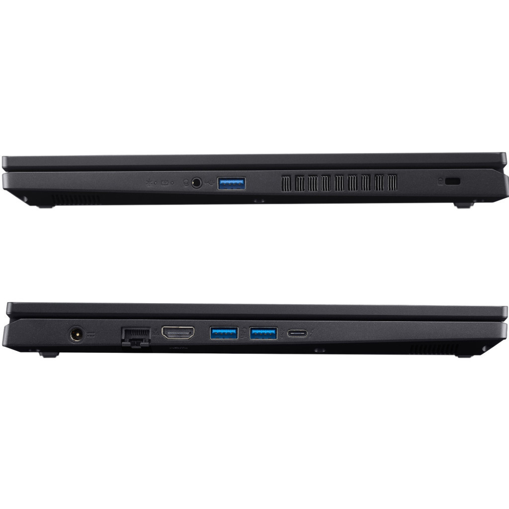 Ноутбук Acer Aspire 3D A3D15-71G (NH.QNJEU.004)