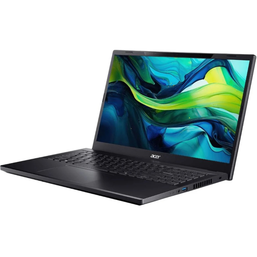 Ноутбук Acer Aspire 3D A3D15-71G (NH.QNJEU.004)