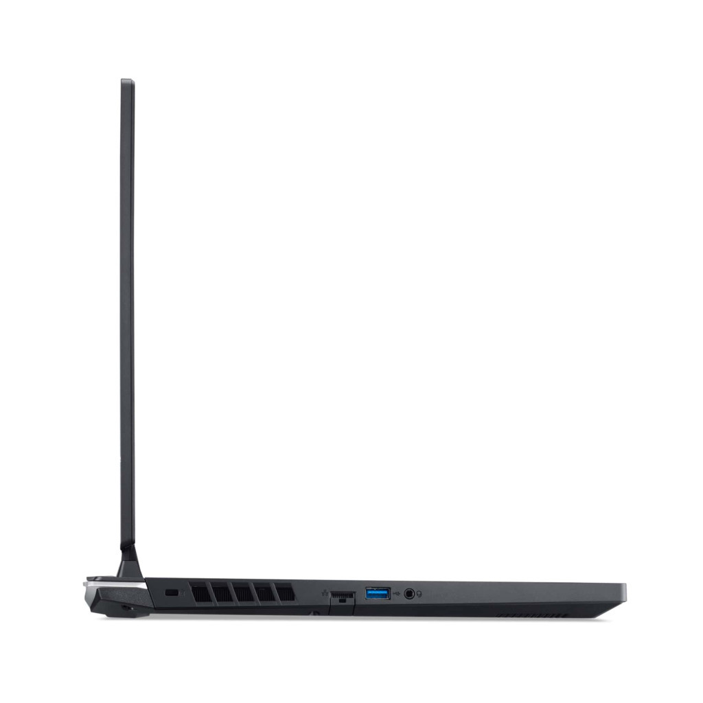 Ноутбук Acer Nitro 5 AN517-55 (NH.QLFEU.007)