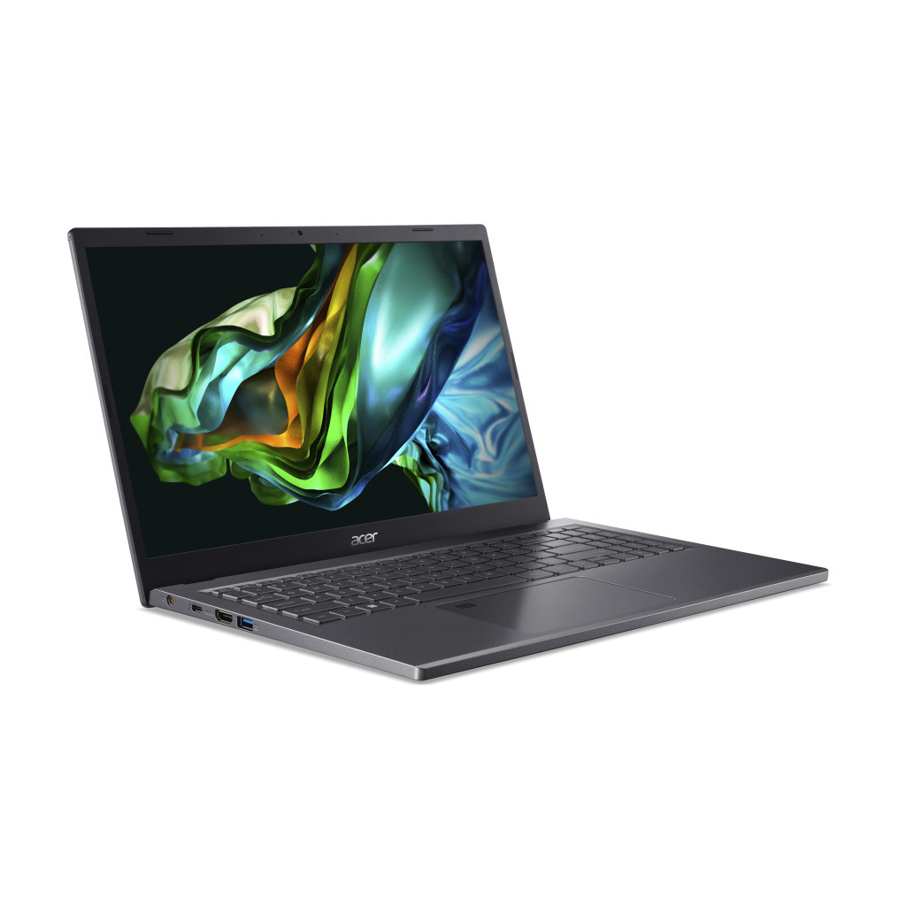 Ноутбук Acer Aspire 5 A515-58M (NX.KQ8EU.003)