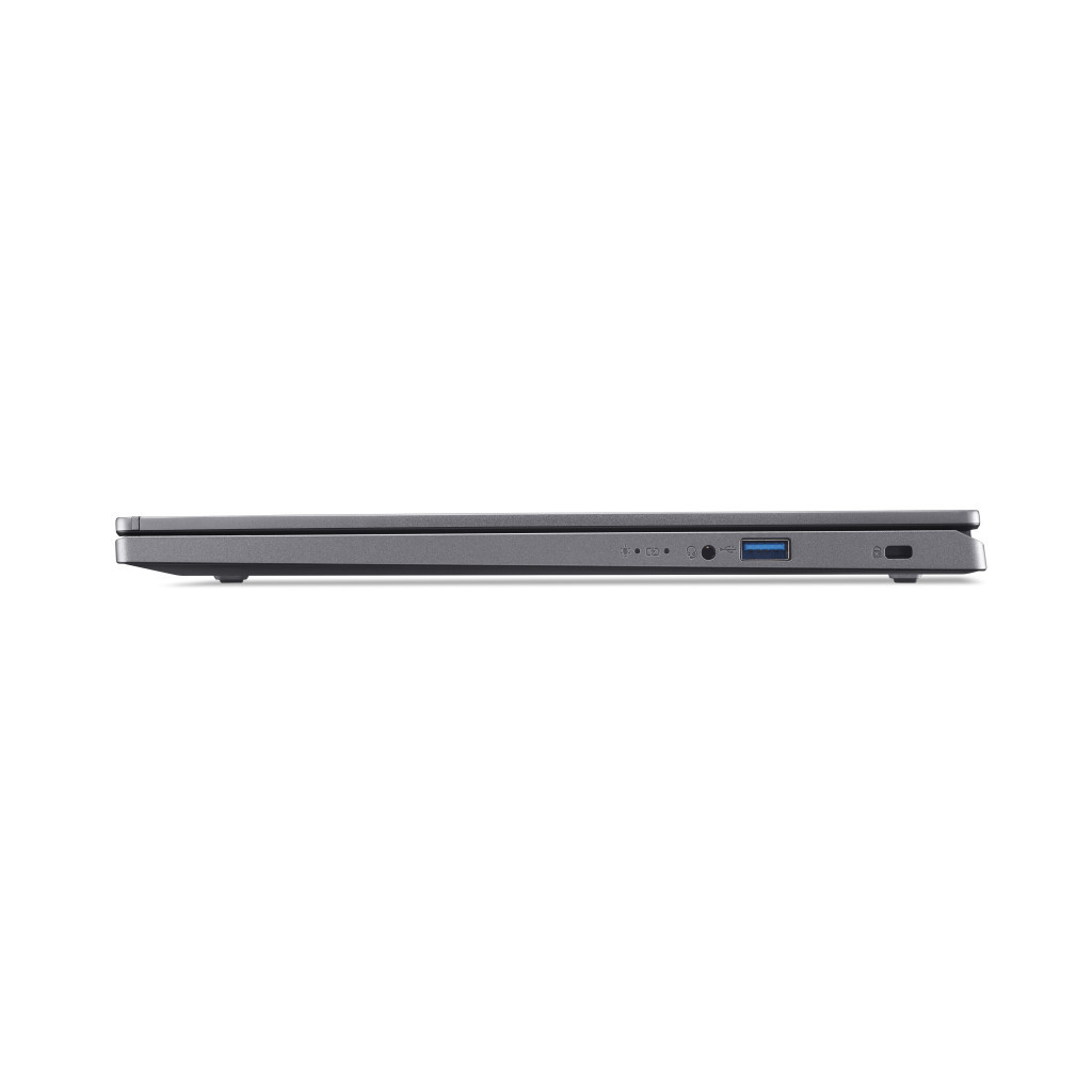 Ноутбук Acer Aspire 5 A515-58M (NX.KQ8EU.003)