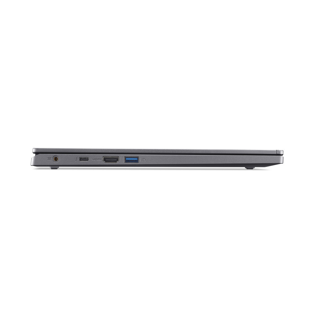 Ноутбук Acer Aspire 5 A515-58M (NX.KQ8EU.003)