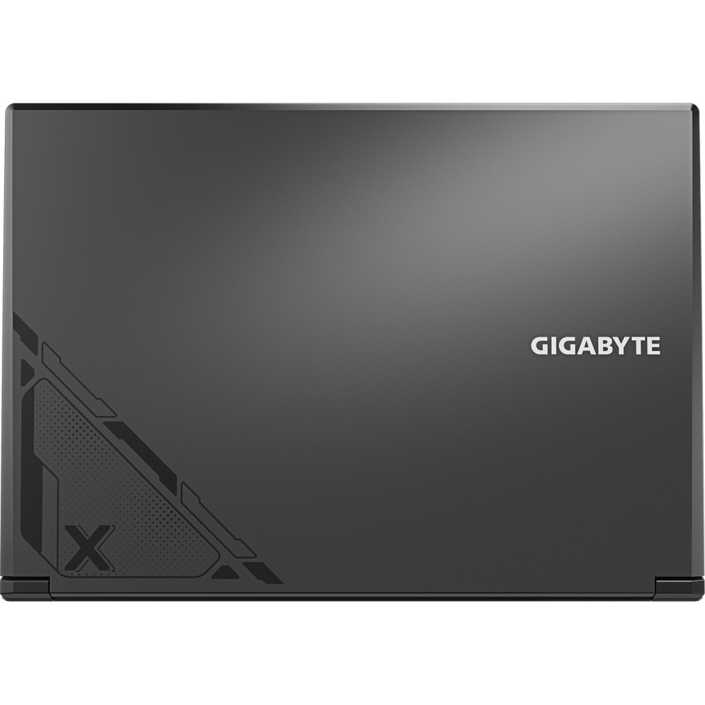 Ноутбук GIGABYTE G6X (9KG-43UA854SH)