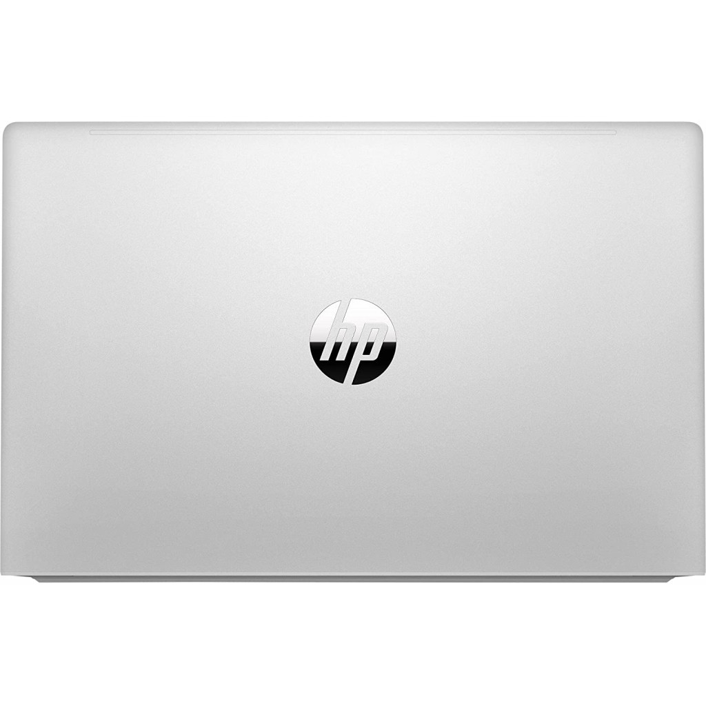 Ноутбук HP Probook 455 G10 (8A5A4EA)