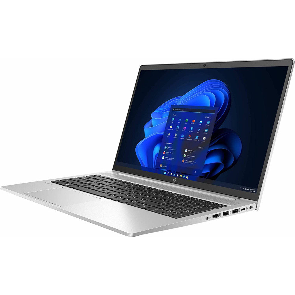 Ноутбук HP Probook 455 G10 (8A5A4EA)