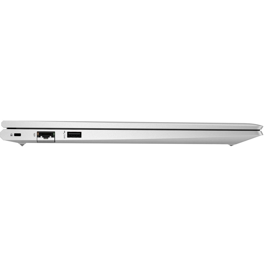 Ноутбук HP Probook 450 G10 (85A98EA)