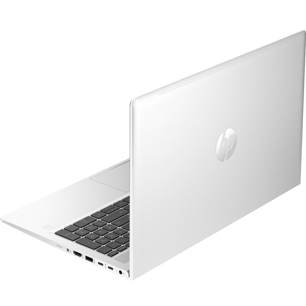 Ноутбук HP Probook 450 G10 (85B00EA)