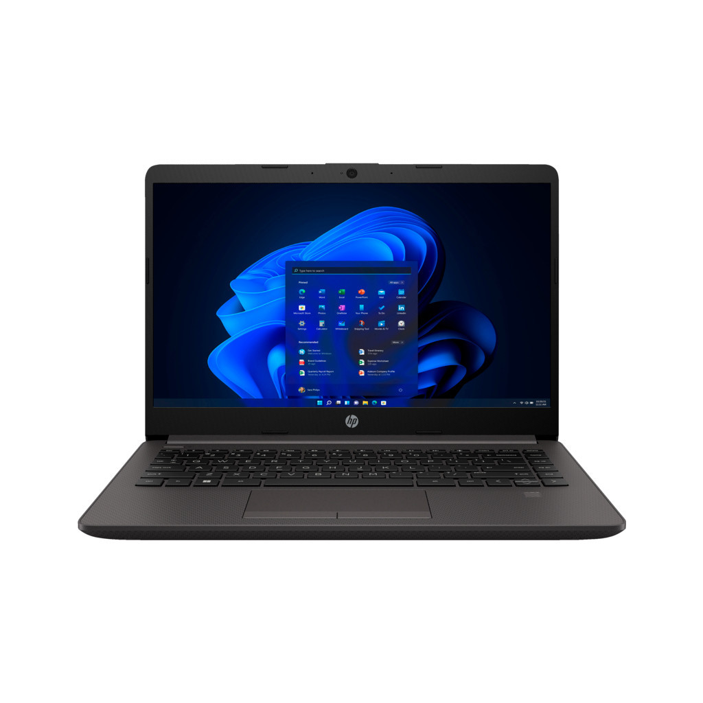 Ноутбук HP 240 G9 (8A5Q1EA)