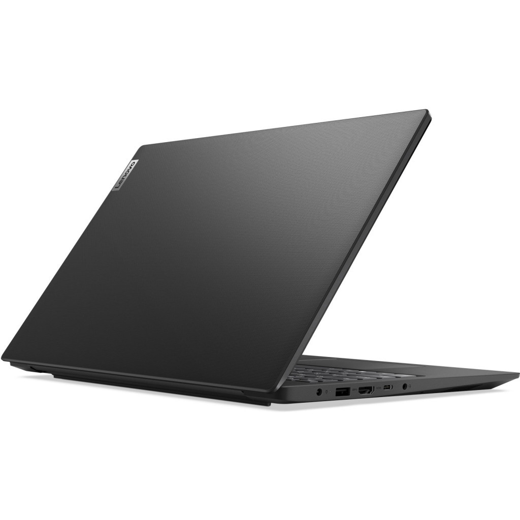 Ноутбук Lenovo V15 G4 AMN (82YU00YFRA)