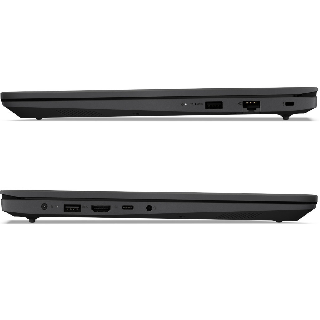 Ноутбук Lenovo V15 G4 AMN (82YU00YFRA)