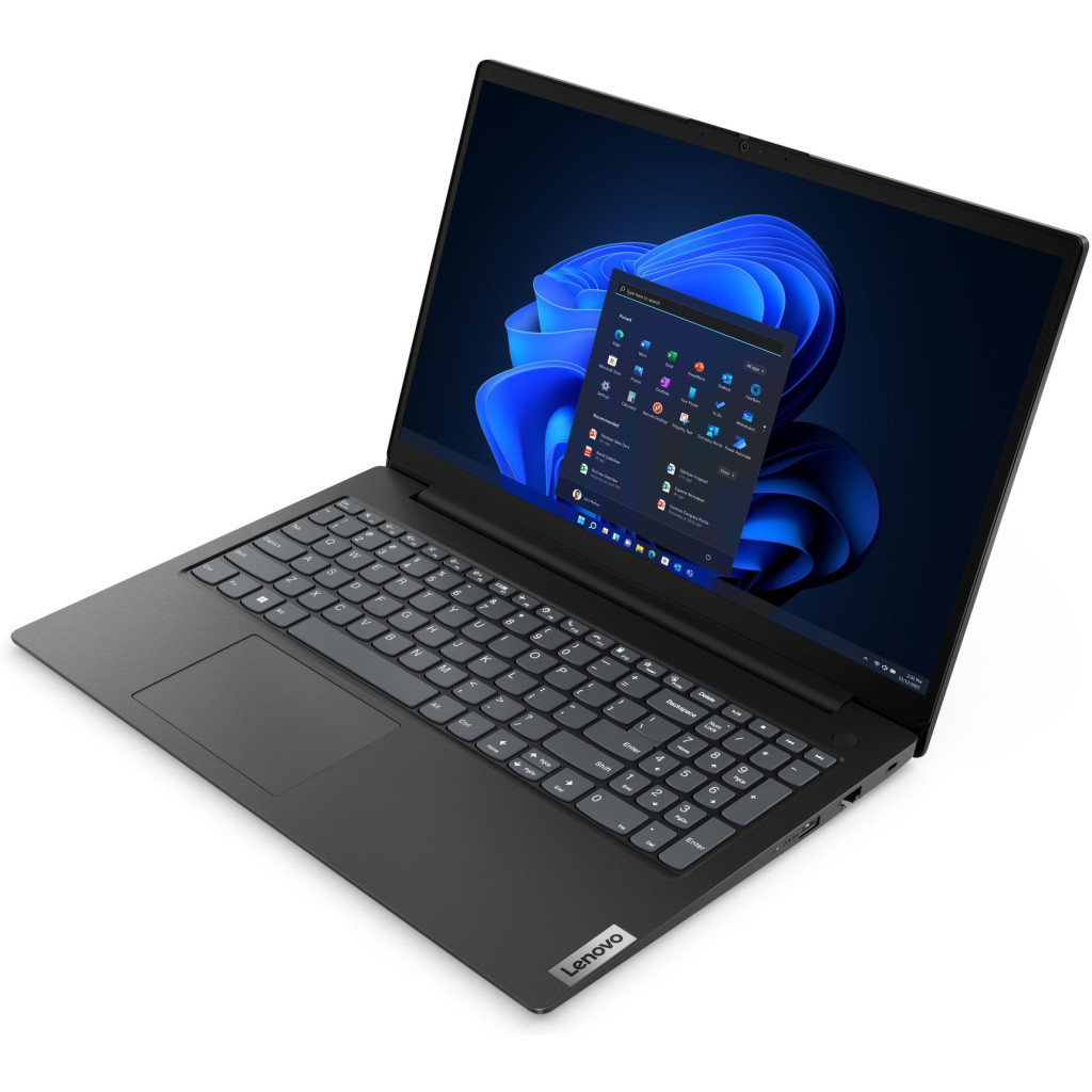 Ноутбук Lenovo V15 G4 AMN (82YU00YFRA)