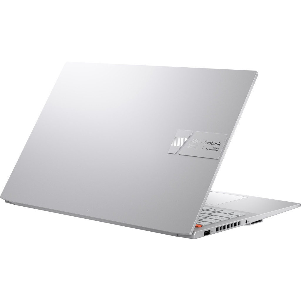 Ноутбук ASUS Vivobook Pro 15 OLED K6502VV-MA024 (90NB1122-M000U0)