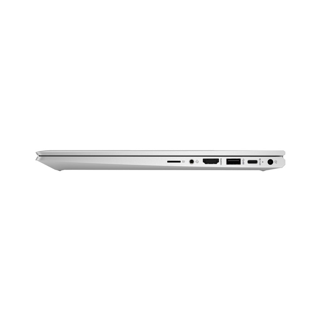 Ноутбук HP Probook x360 435 G10 (8A5Y6EA)