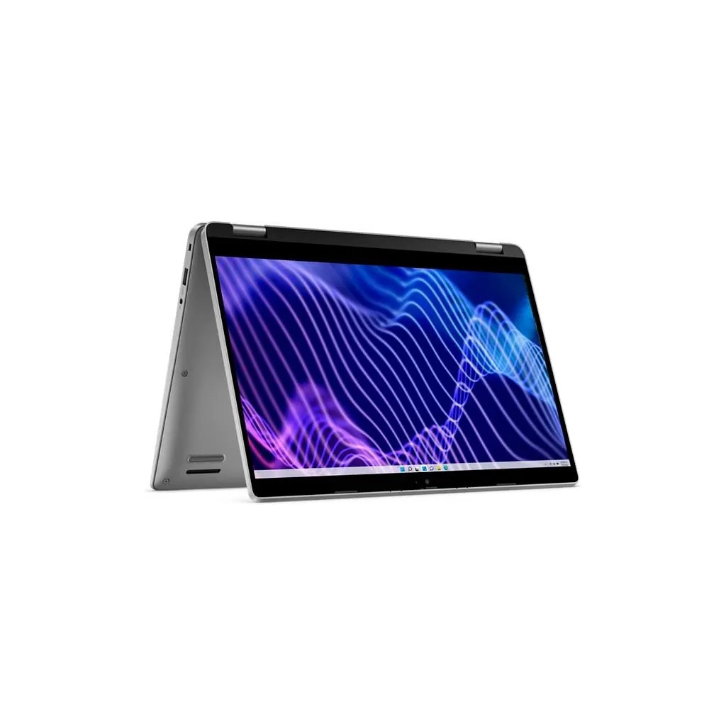 Ноутбук Dell Latitude 3340 2in1 (N099L334013UA_WP)