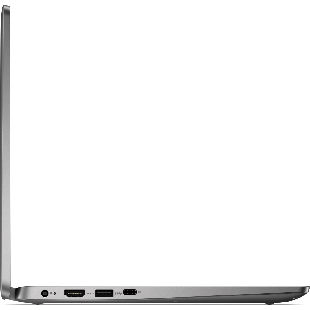 Ноутбук Dell Latitude 3340 2in1 (N099L334013UA_WP)