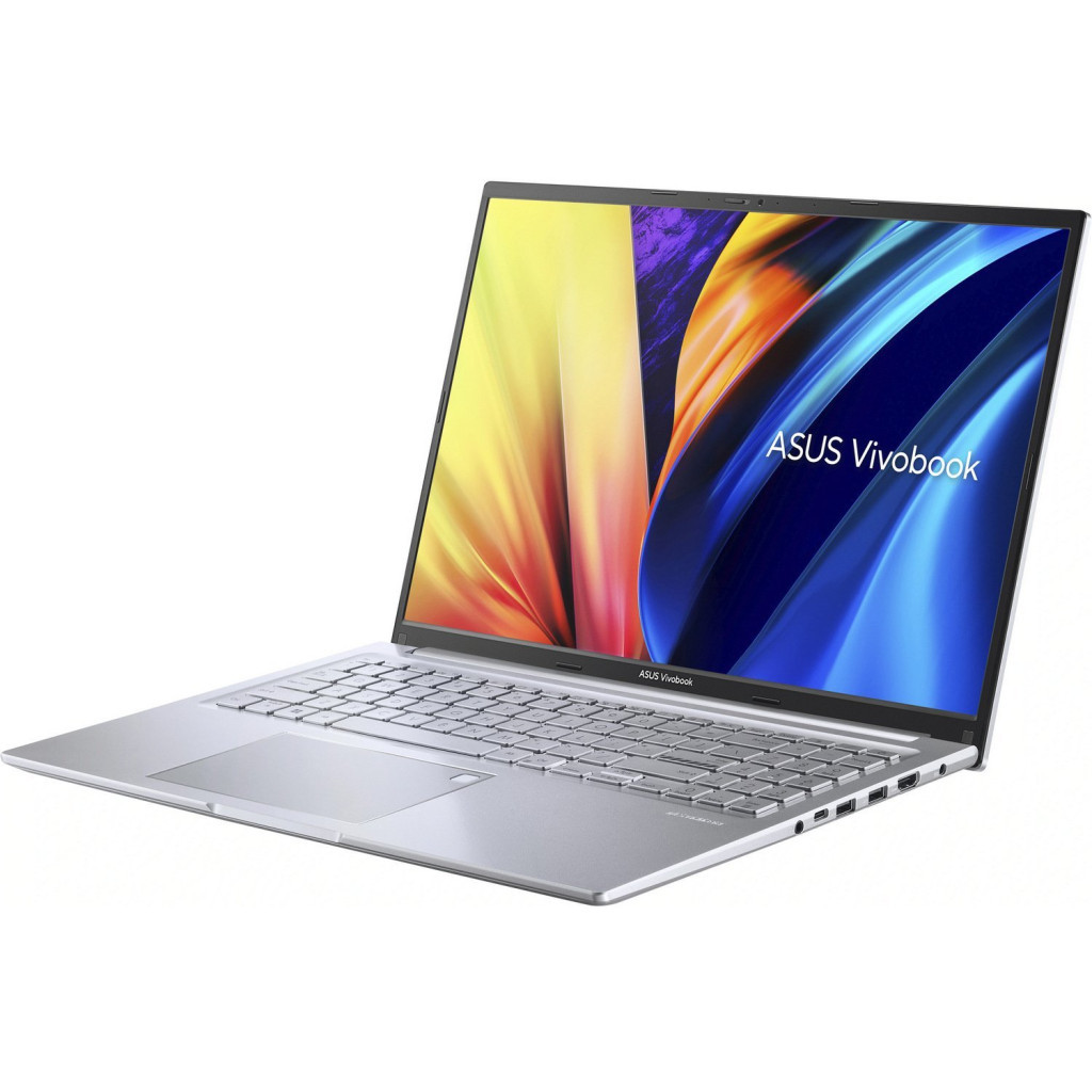 Ноутбук ASUS Vivobook 16 X1605VA-MB235 (90NB10N2-M009K0)