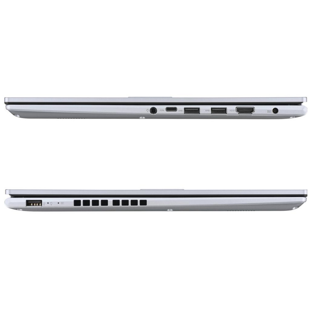 Ноутбук ASUS Vivobook 16 X1605VA-MB235 (90NB10N2-M009K0)