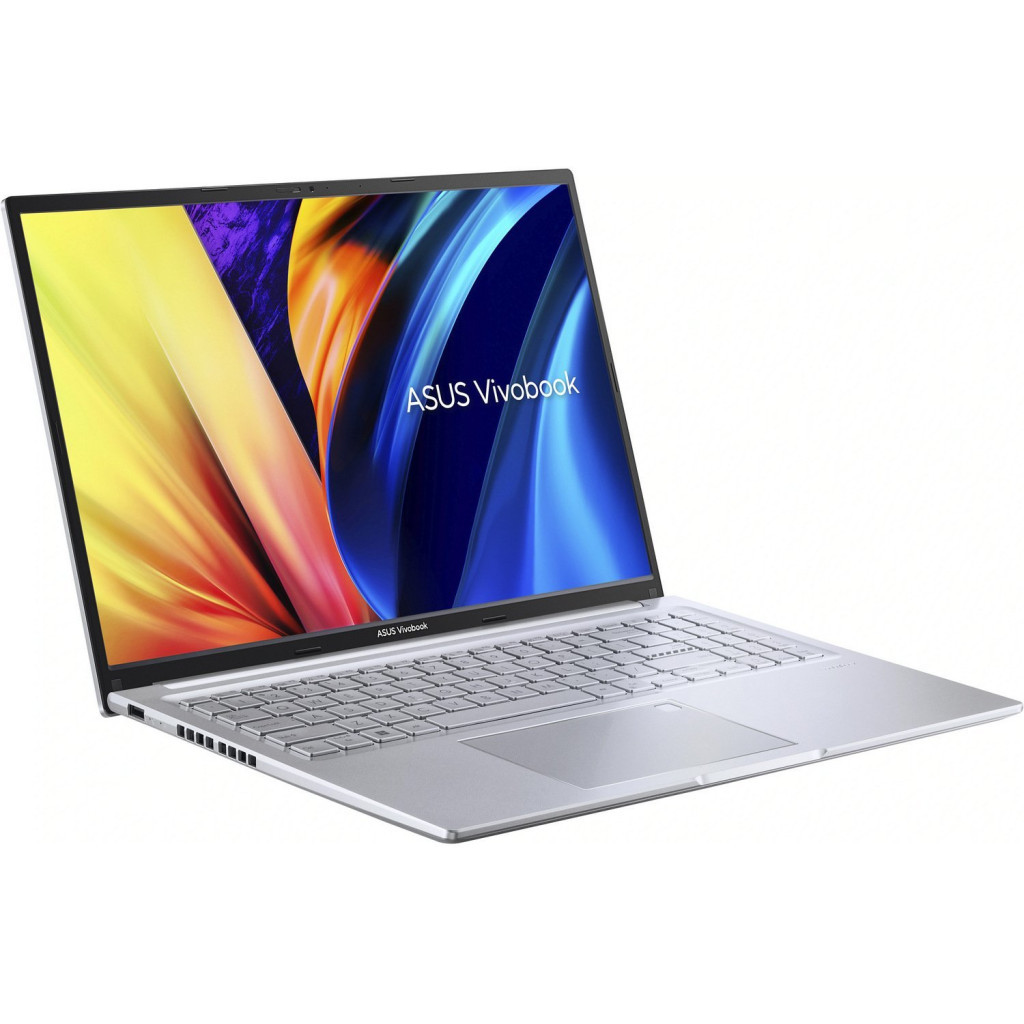 Ноутбук ASUS Vivobook 16 X1605VA-MB235 (90NB10N2-M009K0)