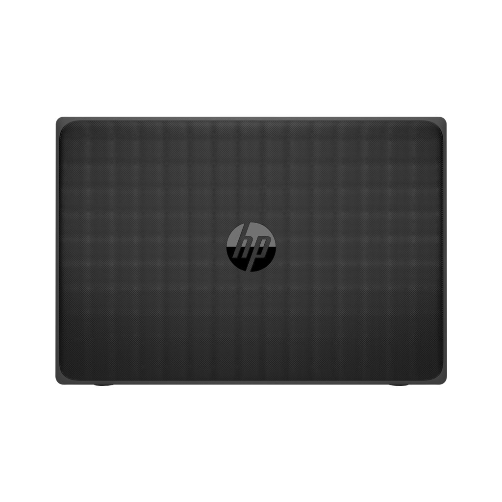 Ноутбук HP ProBook Fortis 14 G10 (6F1T5EA)