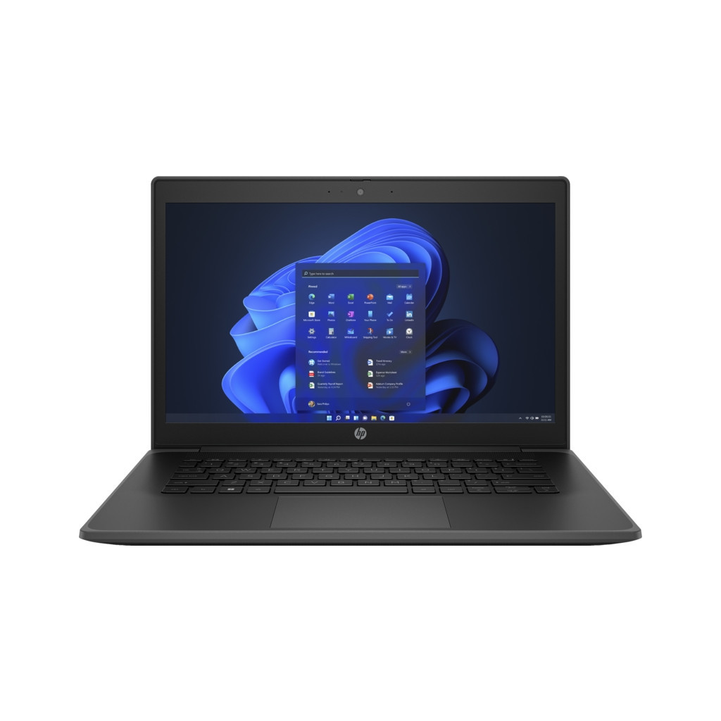 Ноутбук HP ProBook Fortis 14 G10 (6F1T5EA)