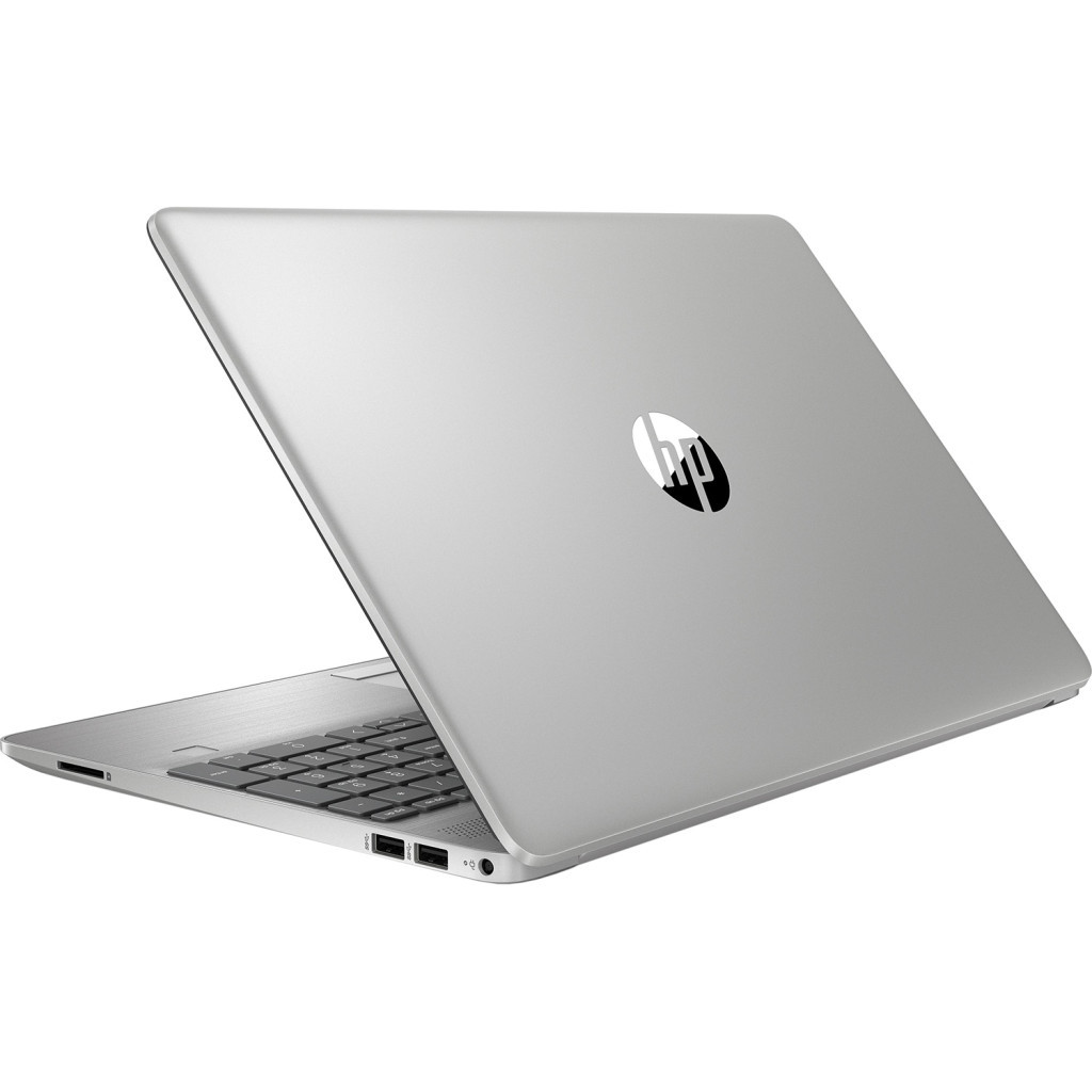 Ноутбук HP 250 G9 (723P9EA)