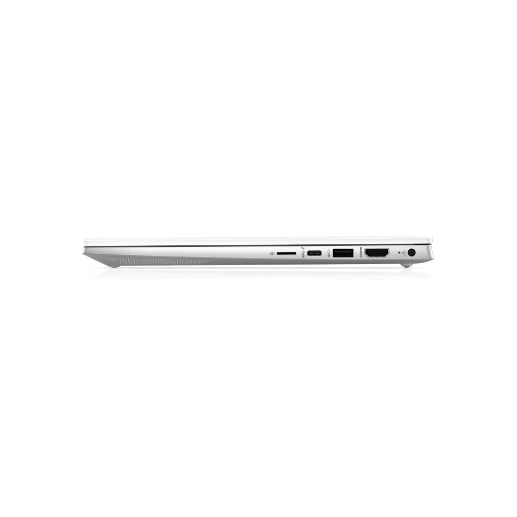 Ноутбук HP Pavilion 15-eh1052ua (422K8EA)