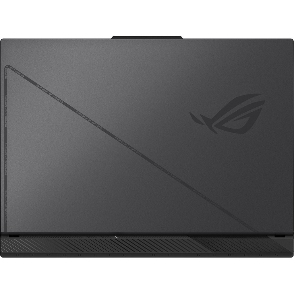 Ноутбук ASUS ROG Strix G16 G614JU-N3164 (90NR0CC1-M00SU0)