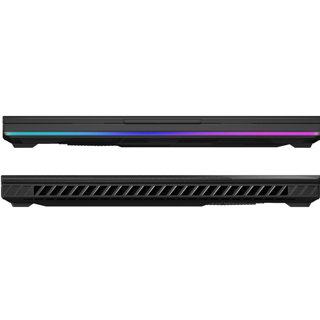 Ноутбук ASUS ROG Strix G16 G614JU-N3164 (90NR0CC1-M00SU0)