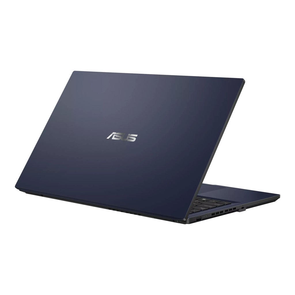 Ноутбук ASUS Expertbook B1 B1502CBA-BQ2584X (90NX05U1-M02W30)