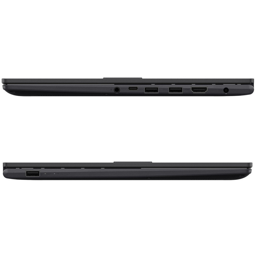 Ноутбук ASUS Vivobook 15X K3504ZA-BQ242 (90NB11S1-M009X0)