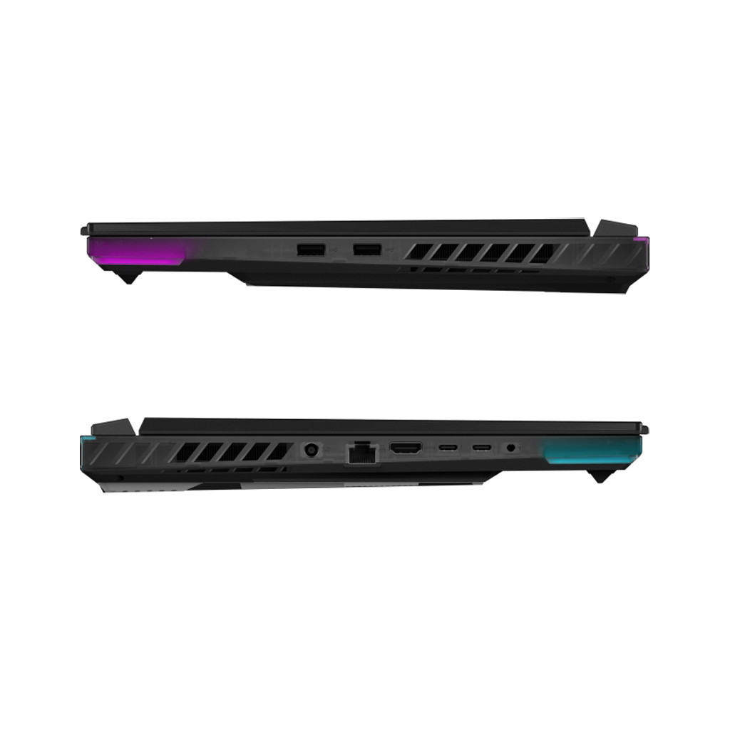 Ноутбук ASUS ROG Strix SCAR 16 G634JYR-RA041X (90NR0IJ2-M001M0)