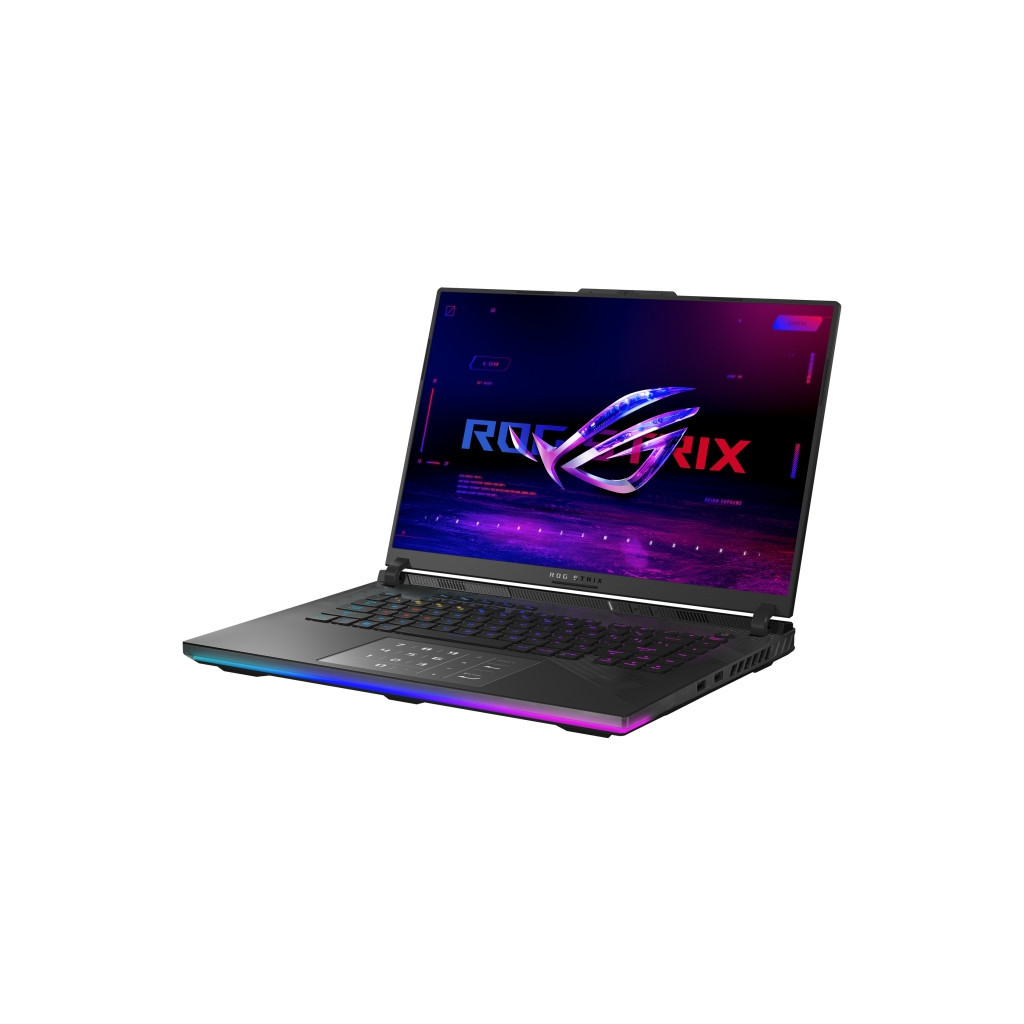 Ноутбук ASUS ROG Strix SCAR 16 G634JYR-RA041X (90NR0IJ2-M001M0)