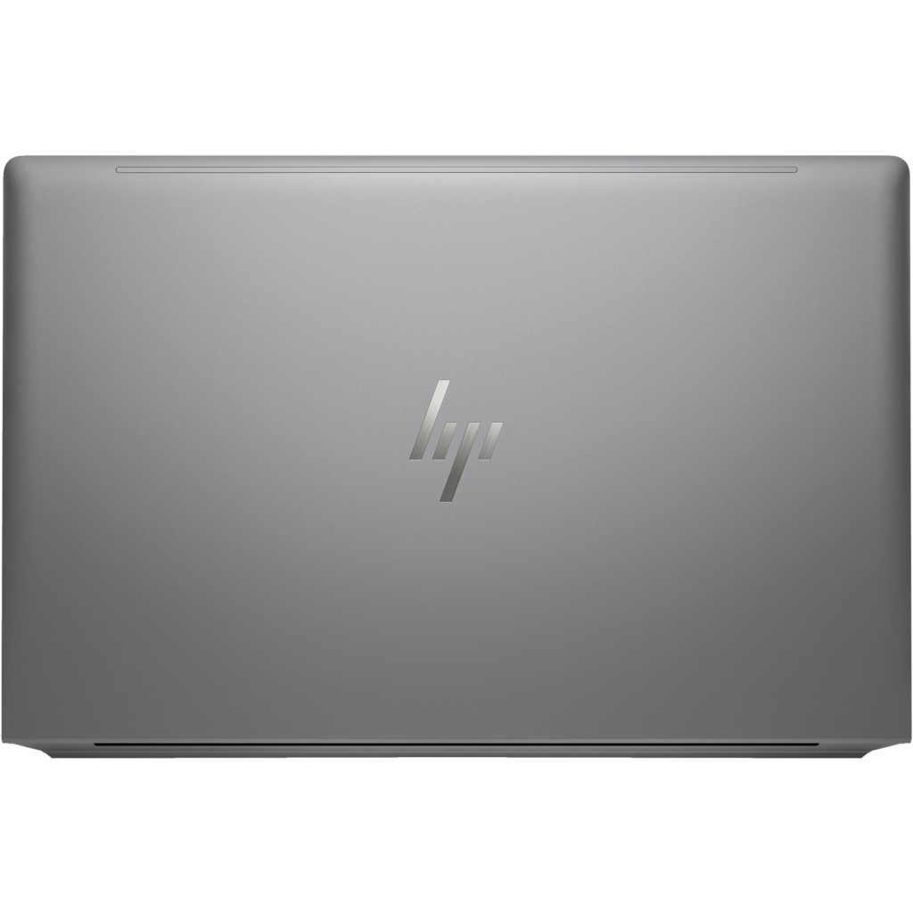 Ноутбук HP ZBook Power G10A (7E6K9AV_V2)