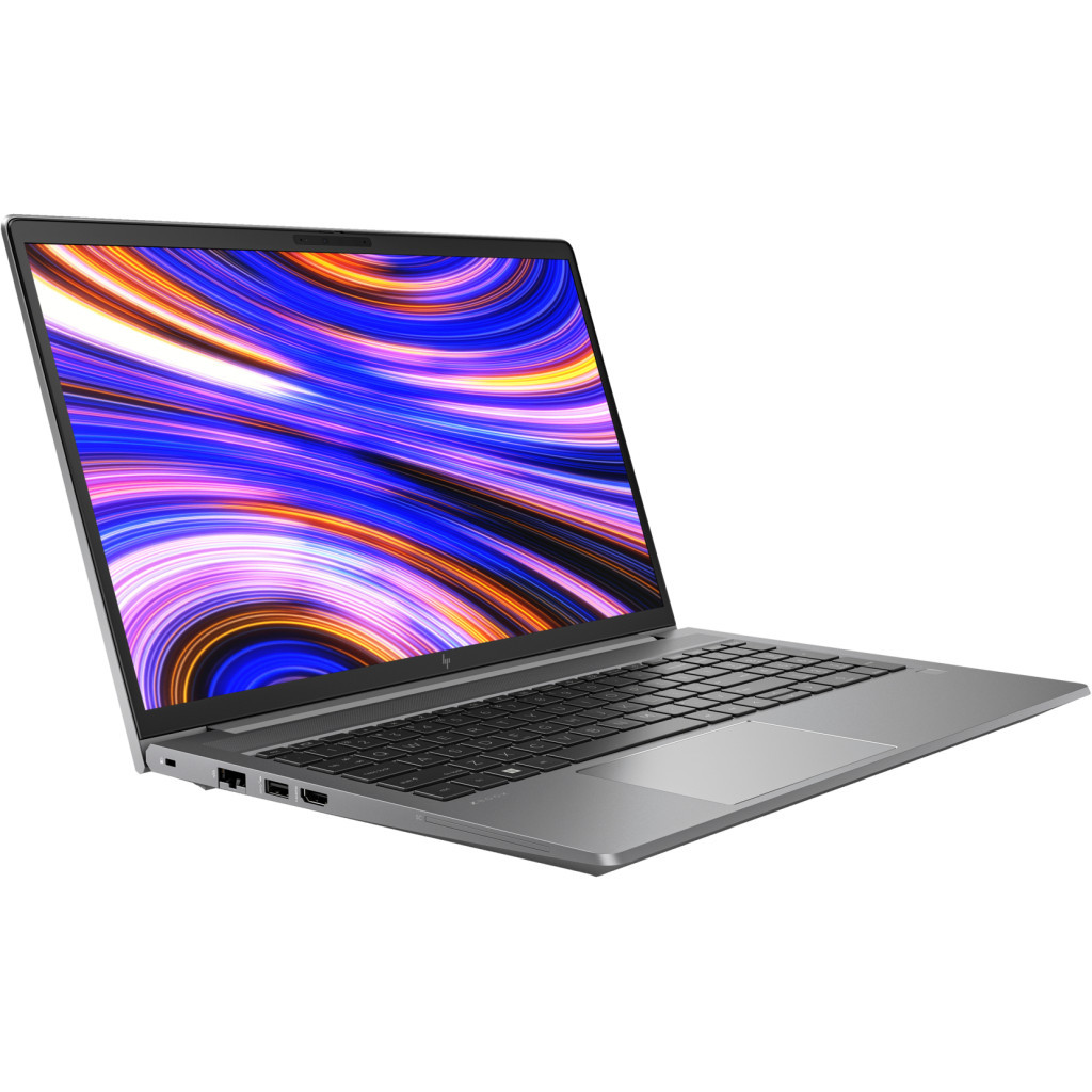 Ноутбук HP ZBook Power G10A (7E6K9AV_V2)