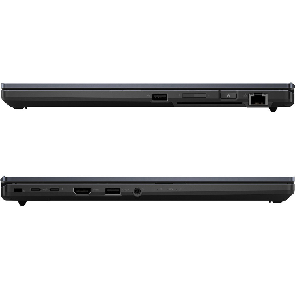 Ноутбук ASUS Expertbook B2 B2502CVA-BQ0441 (90NX06F1-M00H40)