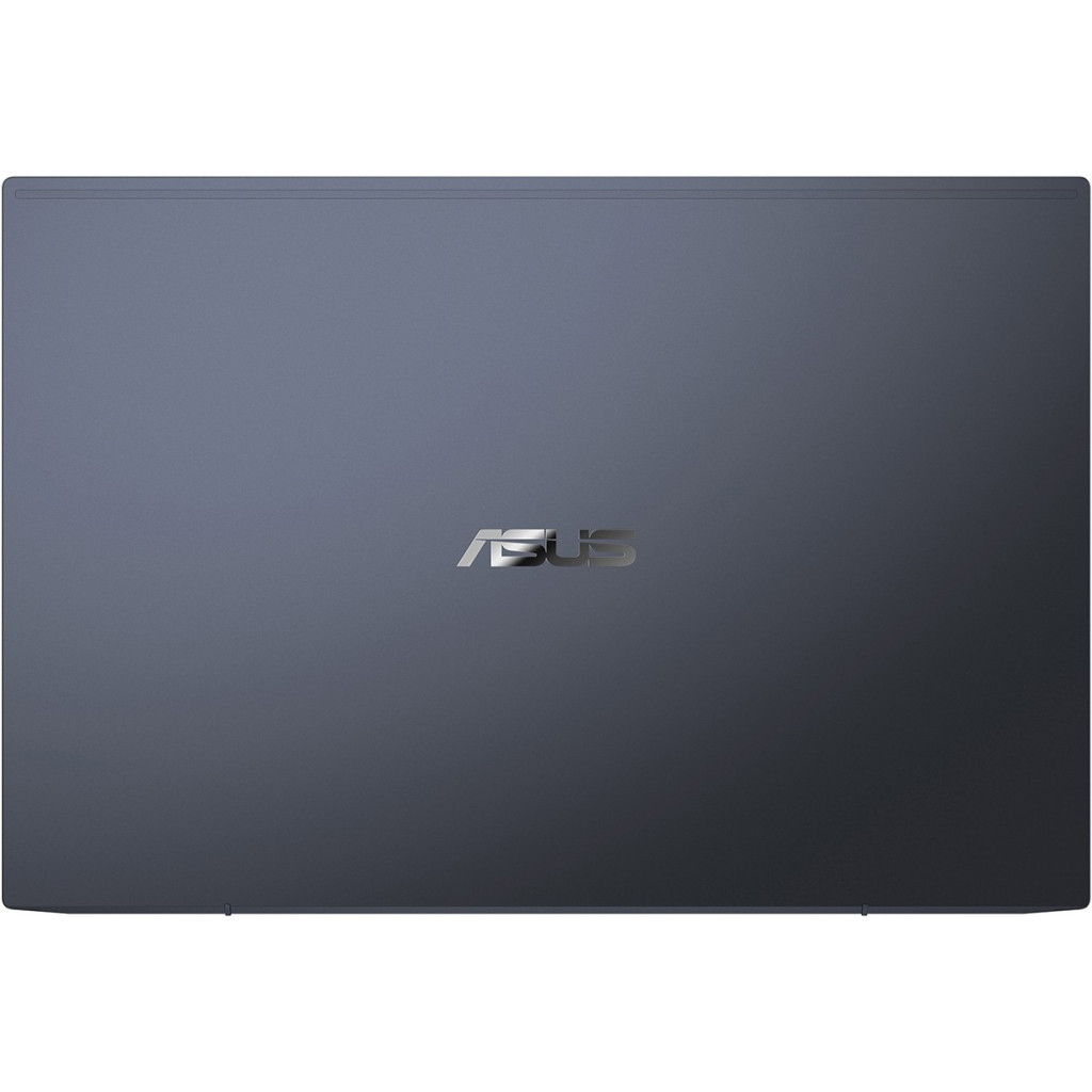 Ноутбук ASUS Expertbook B2 B2502CVA-BQ0441 (90NX06F1-M00H40)