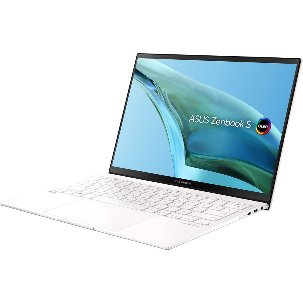 Ноутбук ASUS Zenbook S 13 OLED UM5302LA-LV154 (90NB1237-M005X0)