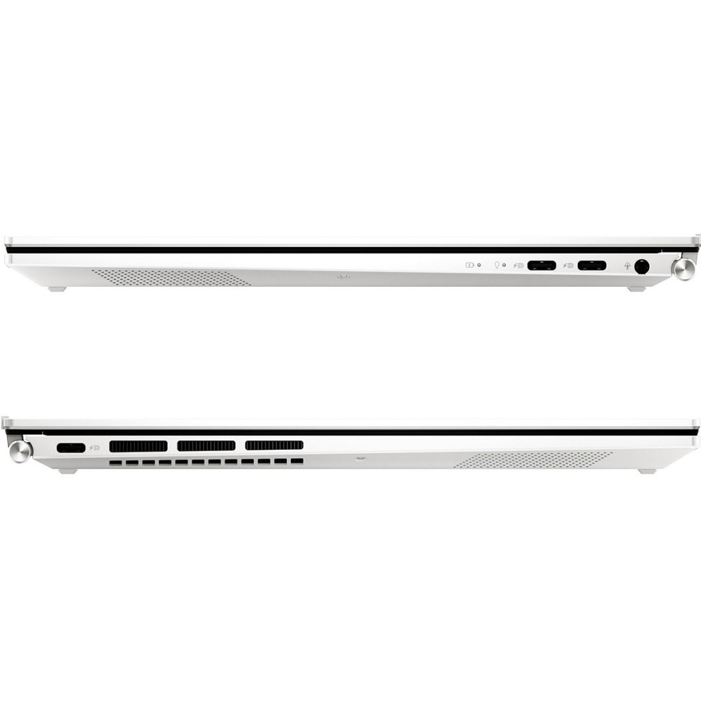 Ноутбук ASUS Zenbook S 13 OLED UM5302LA-LV154 (90NB1237-M005X0)