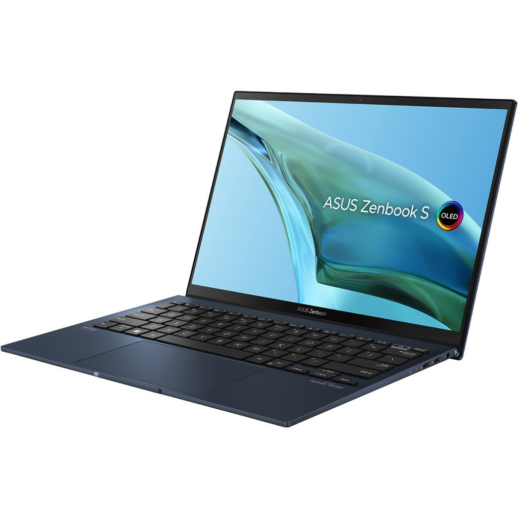 Ноутбук ASUS Zenbook S 13 OLED UM5302LA-LV152 (90NB1233-M005V0)