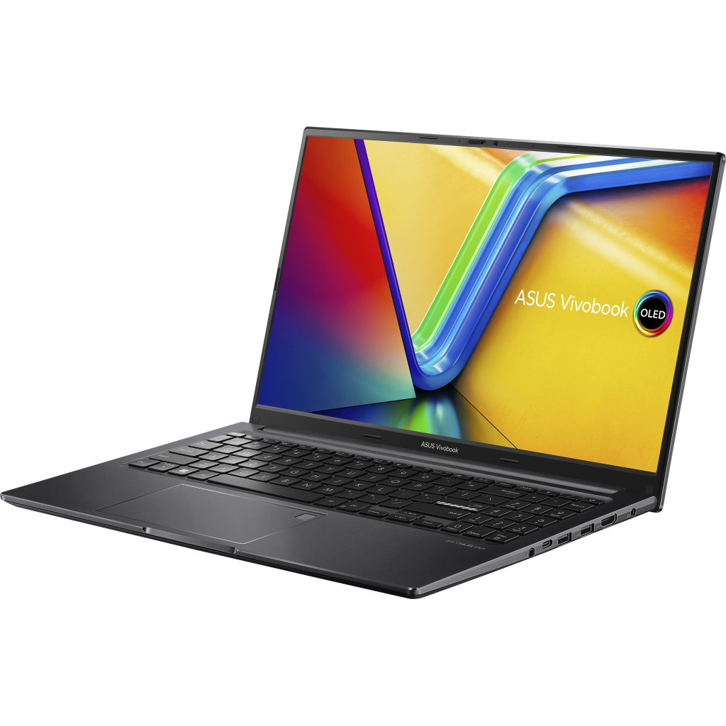 Ноутбук ASUS Vivobook 15 X1505VA-L1232 (90NB10P1-M00910)