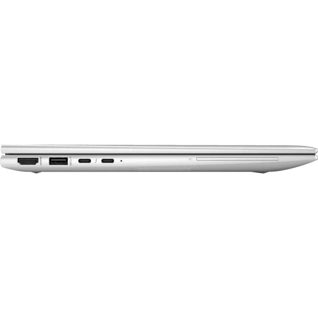 Ноутбук HP EliteBook x360 830 G10 (818K4EA)