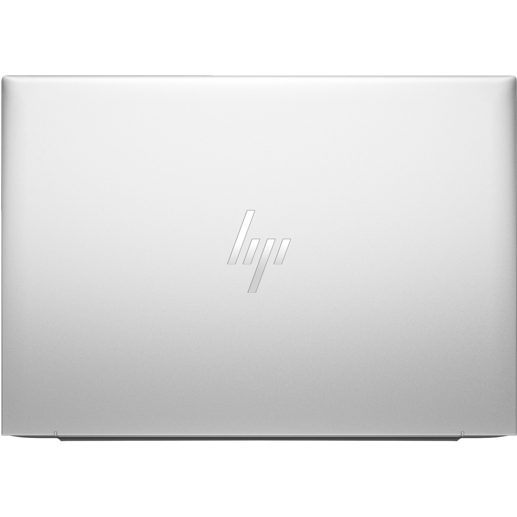 Ноутбук HP EliteBook 865 G10 (818P0EA)