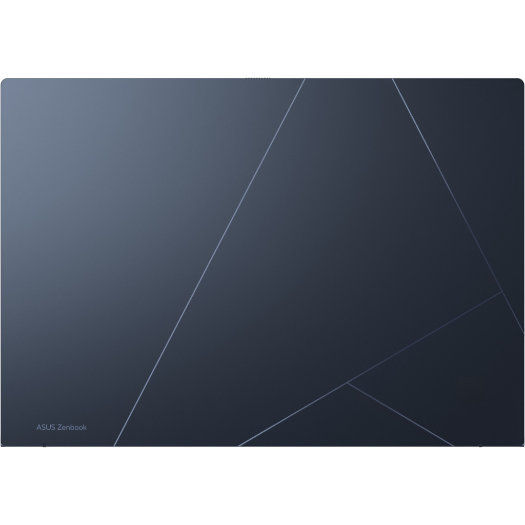 Ноутбук ASUS Zenbook 14 OLED UX3405MA-PP047X (90NB11R1-M00260)