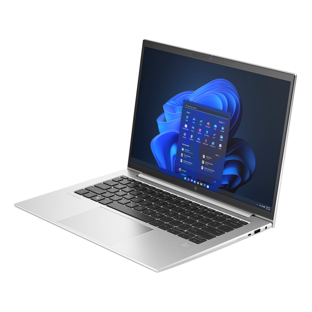 Ноутбук HP EliteBook 1040 G10 (819Y1EA)