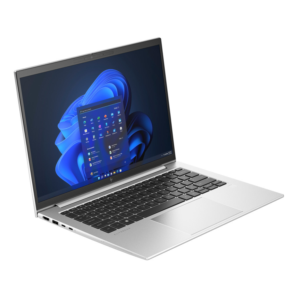 Ноутбук HP EliteBook 1040 G10 (819Y1EA)