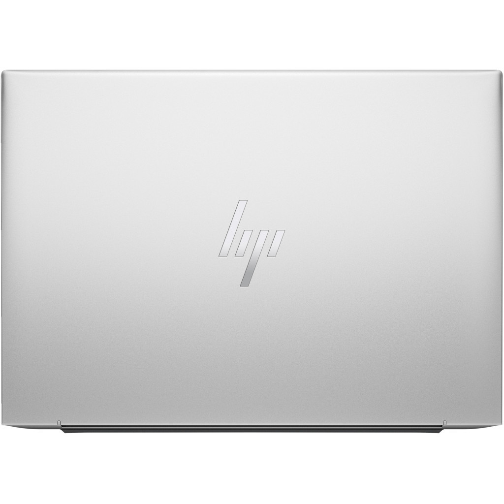 Ноутбук HP EliteBook 1040 G10 (819Y1EA)