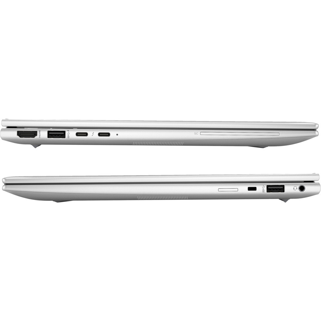 Ноутбук HP EliteBook 1040 G10 (819G8EA)